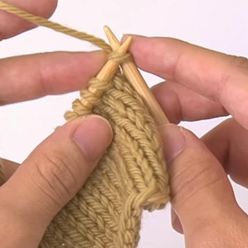needle_knitting_kiso